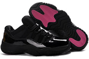 Women Jordan 11 Low-009